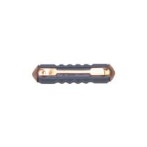 AMOLUX 1326 - BLISTER FUSIBLES TIPO BOSCH(10)