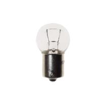 AMOLUX 137 - LAMPARA STOP 24V.21W.2P BA15D