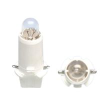 AMOLUX 139 - LAMPARA WEDGE-SOLD.12V 2CP FORD