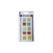 AMOLUX 1505 - MINI FUSIBLE 5 AMPERIOS