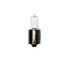 AMOLUX 151E - LAMPARA PILOTO HALOGENA 12V 5W