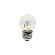 AMOLUX 1560 - LAMPARA PORTATIL 150V 60W ROSCA
