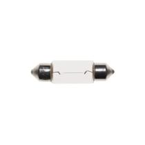 AMOLUX 158L - LAMPARA PLAFONIER 12V 5W 10X38