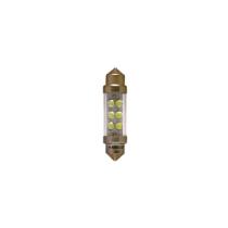 AMOLUX 158LED - PLAFONIER 12V 6PCVS.