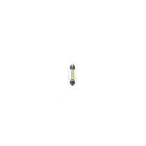 AMOLUX 158LED3E - LAMPARA LED 2LED PLAFONIER 38MM 12V