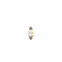 AMOLUX 158LED4M - LAMPARA LED 1LED PLAFONIER 38MM 12V