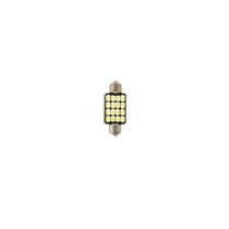 AMOLUX 164LED16M - LAMPARA LED 1LED PLAFONIER 41MM 12V