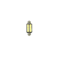 AMOLUX 164LED8M - LAMPARA LED 1LED PLAFONIER 41MM 12V