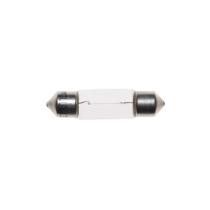 AMOLUX 165 - LAMPARA PLAFONIER 24V 5W 11X44