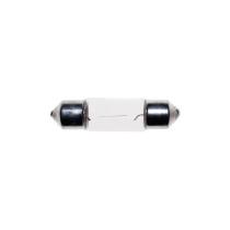 AMOLUX 165B - LAMPARA PLAFONIER 6V 3W 8X38