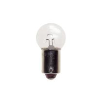 AMOLUX 174 - LAMPARA ROSCA E10 12V3W E11