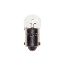 AMOLUX 176 - LAMPARA CONTROL 6V 3W BA9S E11
