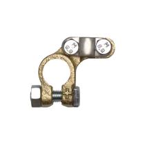 AMOLUX 2231 - TERMINAL BATERIA STANDARD IZDA