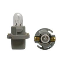 AMOLUX 245 - LAMPARA WEDGE 14V 1,2W T-5-F