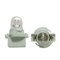 AMOLUX 246 - LAMPARA WEDGE 14V 3W T-6