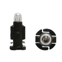 AMOLUX 247 - LAMPARA WEDGE 12V 0,5W EBS-C3