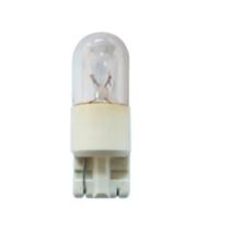 AMOLUX 248 - LAMPARA WEDGE 12V 1,2W T-10