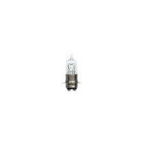AMOLUX 271 - LAMPARA 12V 30/30W T-19 PX15D