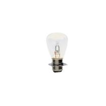 AMOLUX 278H - LAMPARA 12V 35/35W PX15D-3 HALOG.