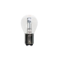 AMOLUX 301 - LAMPARA SWAN MOTO 6V 10/10W BA15D