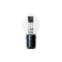 AMOLUX 333 - LAMPARA BOSCH MOTO 6V 20/20W BA20D