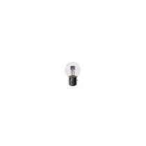 AMOLUX 378 - LAMPARA MARCHAL 12V 35/35W BA21D