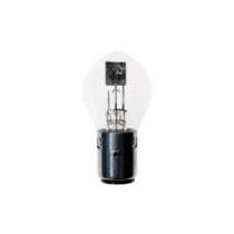 AMOLUX 402 - LAMPARA BOSCH 24V 45/45W BA20D