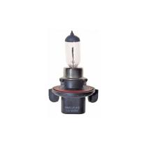 AMOLUX 41EXL - LAMPARA H-13 12V 100/90W PJ26,4T XE