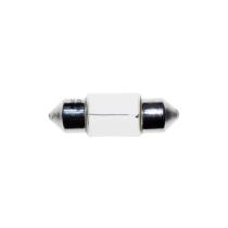 AMOLUX 490 - PLAFONIER 12V10W 10X30 SV8.5