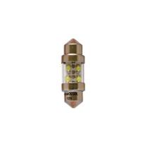 AMOLUX 490LED - PLAFONIER 12V 4 PCS.10X30