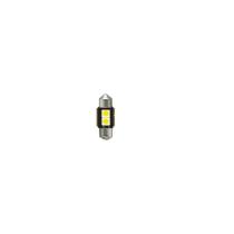 AMOLUX 490LED4M - LAMPARA LED 1LED PLAFONIER 31MM 12V