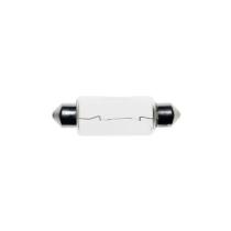 AMOLUX 515B - LAMPARA PLAFONIER 12V21W 15X44