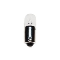 AMOLUX 517B - LAMPARA TUBULAR 6V 3W BA9S