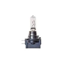 AMOLUX 51B - LAMPARA H-9 12V 65W PGJY19-5