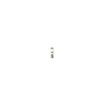 AMOLUX 523LED - LAMPARA LED 12 20MA-T-5