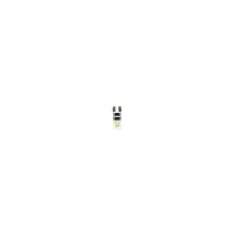 AMOLUX 527LED2E - LAMPARA LED 2LED T10 WEDGE CUNA 12V