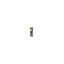 AMOLUX 527LED3M - LAMPARA LED 2LED T10 WEDGE CUNA 12V