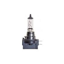 AMOLUX 52B - LAMPARA H-11B 12V.55W