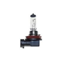 AMOLUX 52LL - LAMPARA H-11 12V 55W PGJ19-2 LARGA