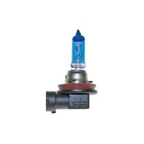 AMOLUX 52SXL - LAMPARA H-11 12V 55W(PGJ19-2)