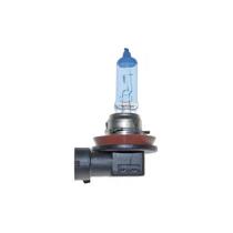 AMOLUX 52XL - LAMPARA H-11 12V 55W PGJ19-2 XENON
