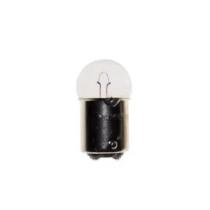 AMOLUX 53 - LAMPARA PILOTO 48V 8W BA15S G-18