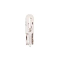 AMOLUX 538 - LAMPARA T-5 28V 1,2W W2X4,6D