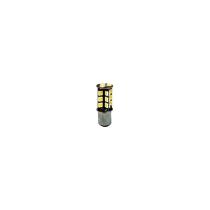 AMOLUX 5957LED27M - LAMPARA NAVEGACION 12V 4W 330MA BAY