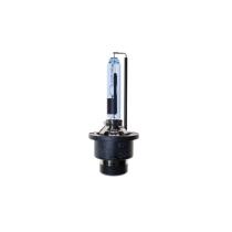 AMOLUX 601SXL - LAMPARA DESCARGA XENON D2S 35W P32D