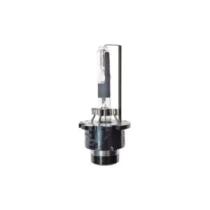 AMOLUX 602 - LAMPARA DESCARGA XENON D2R 35W P32D