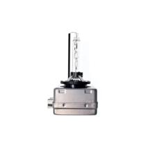 AMOLUX 606 - LAMPARA DESCARGA D3R 85V 35W PK32D-