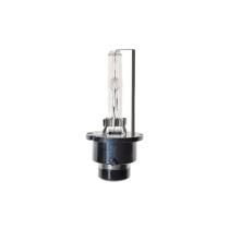 AMOLUX 607 - LAMPARA DESCARGA D4S 85V 35W P32D-5