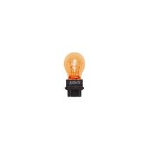 AMOLUX 60A - LAMPARA 12V 21W W2,5X16D AMBAR ESPE
