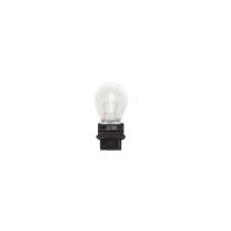 AMOLUX 61 - LAMPARA STOP 12V 32/3W ESPECI USA